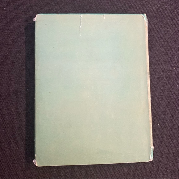 Vintage 1961 Copy Racketty-Packetty House - Picture 2 of 10